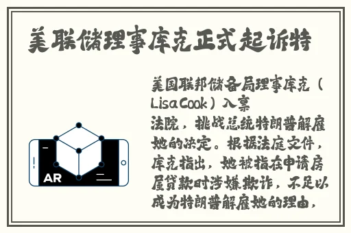 羞羞漫画在线网站入口链接